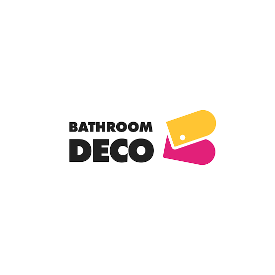 Bathroom Deco UK Discount Code